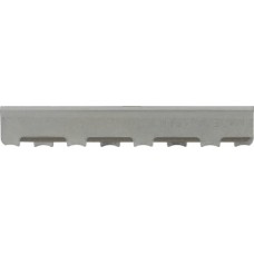 "Vikky" Thinning Blades-7051 "Vikky" Thinning Blades-7051